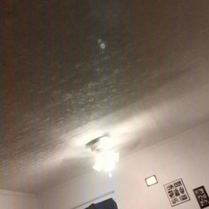 Meet your Posher, Jon