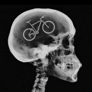 Meet your Posher, Manuel