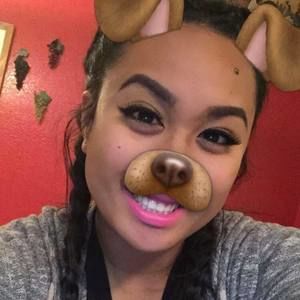 Meet your Posher, Morris