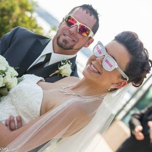 Meet your Posher, Jenny