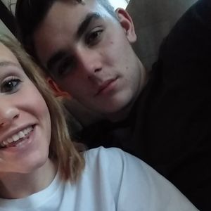 Meet your Posher, Mariah