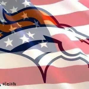 Meet your Posher, Dee