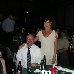 Meet your Posher, Brenda