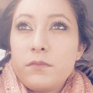 Meet your Posher, Viviana