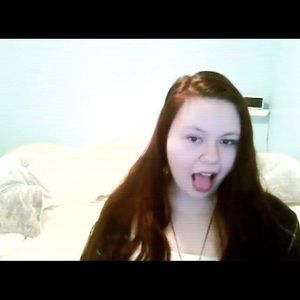 Meet your Posher, Madeline