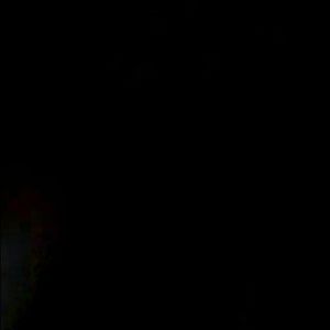 Meet your Posher, Marc-anthony