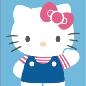 Meet your Posher, Char