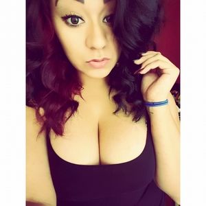 Meet your Posher, Kiara