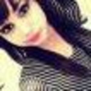 Meet your Posher, Noelia