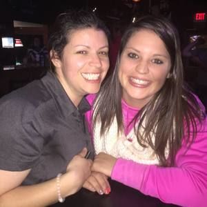 Meet your Posher, Brooksie