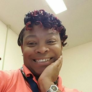 Meet your Posher, Janine