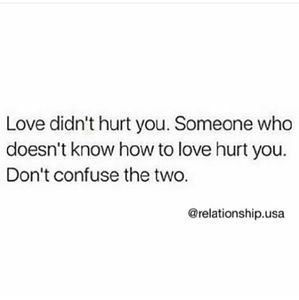 Meet your Posher, Virginia