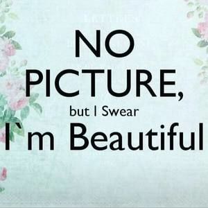 Meet your Posher, Bridgette