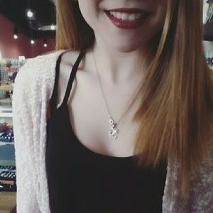 Meet your Posher, Julianne