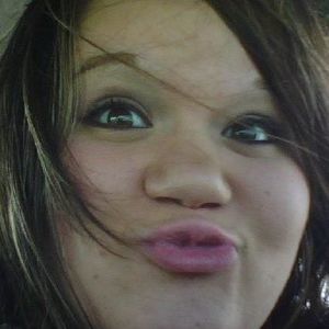Meet your Posher, Jessi