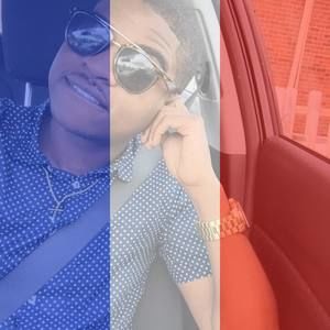 Meet your Posher, Kevin