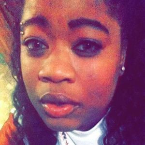 Meet your Posher, Tip