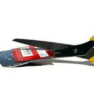 Meet your Posher, Janice