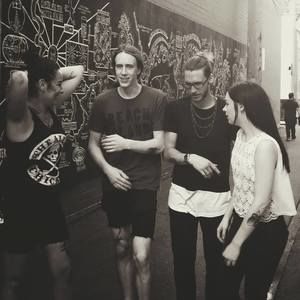 Meet your Posher, Gina