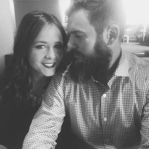 Meet your Posher, Brooklyn