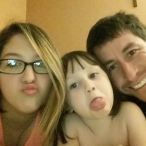 Meet your Posher, Amelia