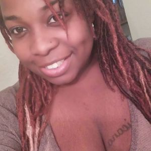 Meet your Posher, Alexa