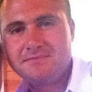 Meet your Posher, Carl