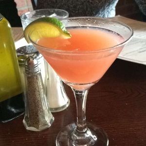 Meet your Posher, Ruby