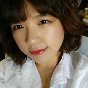 Meet your Posher, Soonju