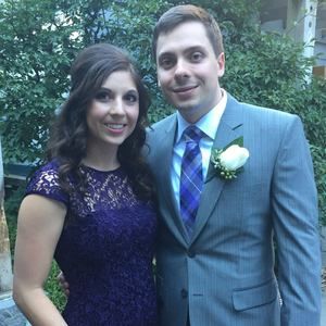 Meet your Posher, Judy