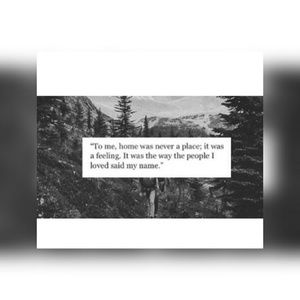 Meet your Posher, Tobi