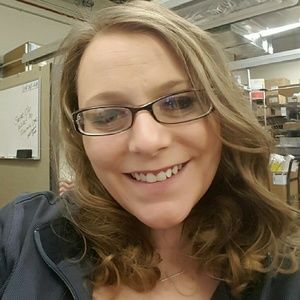 Meet your Posher, Rani