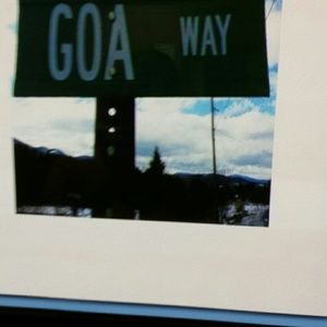 Meet your Posher, Tisha