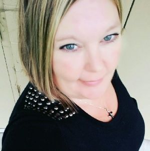 Meet your Posher, Rhonda