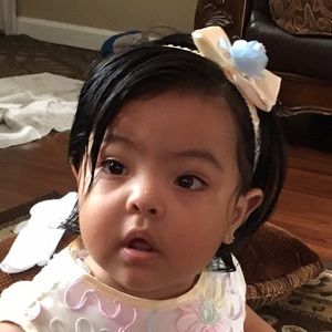 Meet your Posher, Carmen