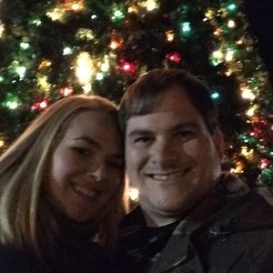 Meet your Posher, Cara