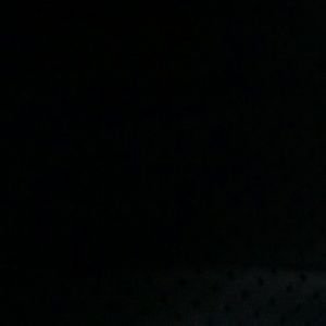 Meet your Posher, Marcos