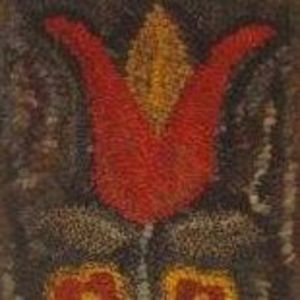 Meet your Posher, Lois