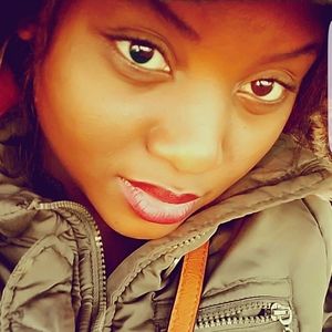 Meet your Posher, Cole