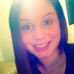 Meet your Posher, Molly