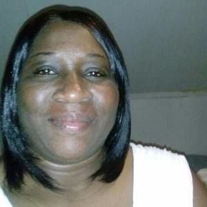 Meet your Posher, Carolyn