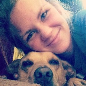 Meet your Posher, Cassie