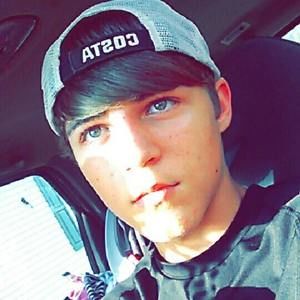 Meet your Posher, Austin