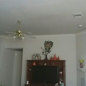 Meet your Posher, Ngoc