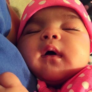 Meet your Posher, Cesar