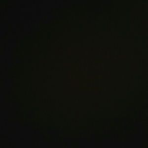 Meet your Posher, Rafael