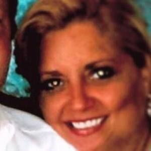 Meet your Posher, Kristine