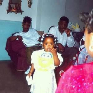 Meet your Posher, Cierra