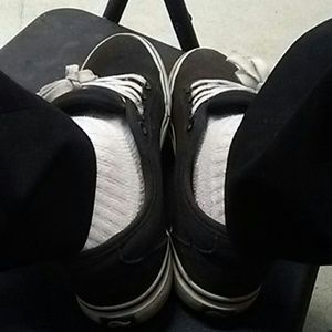 Meet your Posher, Carmelo