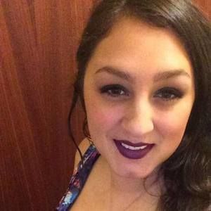 Meet your Posher, Calista